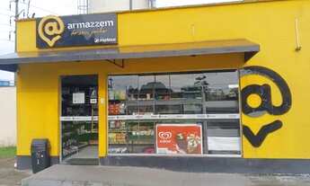 Imagem 5: Apto, 45m², 2/4, 1 vaga no Cond. Bela Vida 1