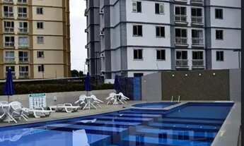 Imagem 2: CONDOMINIO AQUARELA - UNIDADE DISPONÍVEL