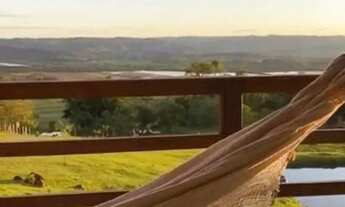 Imagem 6: Sítio dos Sonhos na Colina em Rolante 5,5 hectares de beleza e tranquilidade