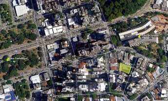 Imagem 5: 0 - Terreno Residencial