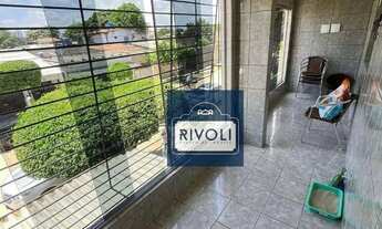 Imagem 2: Casa com 3 dormitórios para alugar, 100 m² por R$ 2.000,00/mês - Imbiribeira - Recife/PE