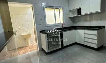 Imagem: Casa com 2 dormitórios à venda, 106 m²