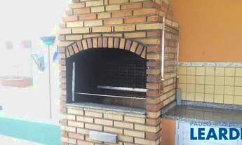 Imagem 6: APARTAMENTO - VILA RAMI - SP