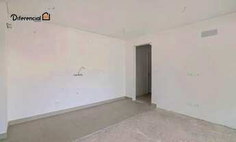 Imagem 5: Apartamentos à venda no Twin Urban Habitat