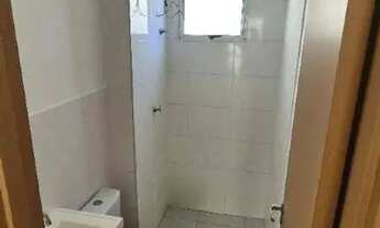 Imagem 7: Excelente Apartamento Bairro Pioneiros!