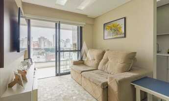 Imagem 3: Apartamento com 2 suítes à venda no bairro Centro em Joinville-SC por R$850.000,00