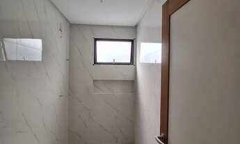 Imagem 3: Vendo Casa no Padang