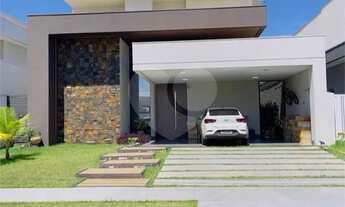 Imagem: Condomínio com 3 quartos à venda em Petrópolis