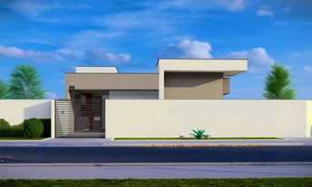 Imagem 6: Casa para Venda em Fazenda Rio Grande, Nações, 3 dormitórios, 1 suíte, 3 banheiros, 1 vaga