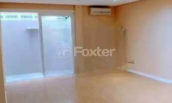 Imagem 2: Apartamento à venda Rua Dezessete de Junho, Menino Deus - Porto Alegre