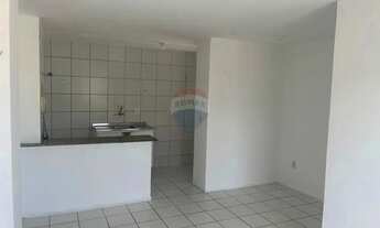 Imagem 6: Condomínio Villa Fiori