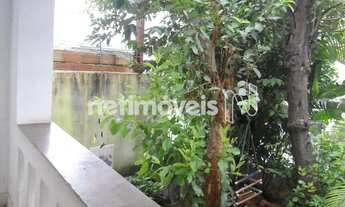 Imagem 3: Venda Casa Nova Suíssa Belo Horizonte