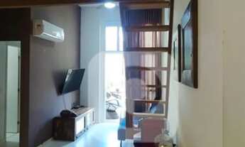 Imagem 3: Lindo apartamento Garden