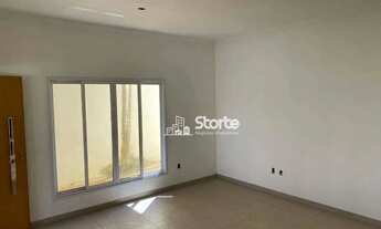 Imagem 4: Casa com 4 dormitórios à venda, 270 m² por R$ 1.200.000 - Saraiva - Uberlândia/MG