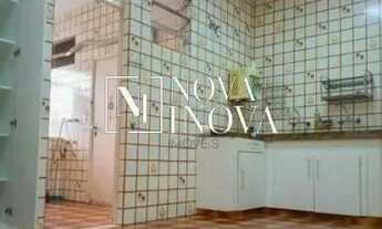 Imagem 6: Apartamento - Padrão / Residencial / Copacabana