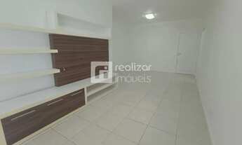 Imagem 4: Apartamento 3 quartos no bairro Centro, Florianopolis