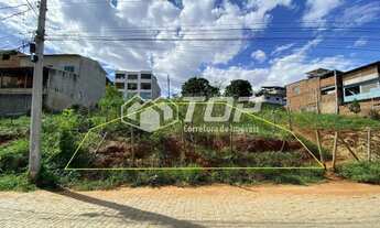 Imagem 2: Lote com aproximadamente 360,00m² venda no bairro Boa Vista em Cachoeiro de Itapemirim