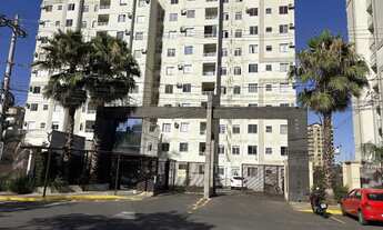 Imagem: Apto. Mobiliado 2 dorm. B.Vila Rosa em N.Hamburgo