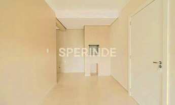 Imagem 5: Locação Apartamento PORTO ALEGRE RS Brasil