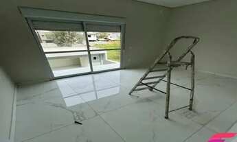 Imagem 8: Casa 3 Quartos com 1 Suíte e 186m² - Ingleses