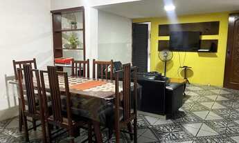 Imagem 4: Venda Casa no Umarizal prox Doca 7 Quartos