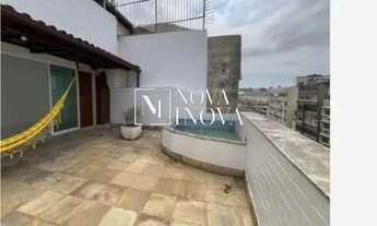 Imagem 3: APARTAMENTO 4 quartos no Bairro de Copacabana