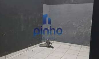 Imagem 6: Galpão para Venda em Salvador, Tororó, 1 banheiro, 5 vagas