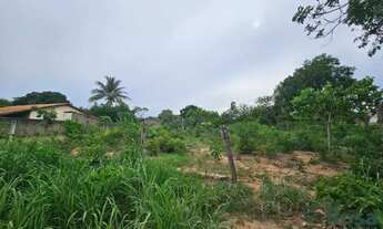 Imagem 4: Terreno para venda, Passagem Da Conceição, Varzea Grande