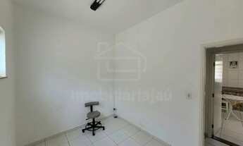 Imagem 2: Sala para alugar ao lado da Santa Casa