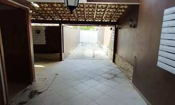 Imagem 2: Casa para Venda em Rio das Ostras, Chácara Mariléa, 2 dormitórios, 2 suítes, 3 banheiros