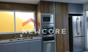 Imagem: Casa em Rua Itapoã - Itapoã - Ribeirão