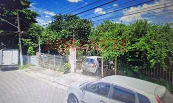 Imagem 4: Casa terrea de 120m² com 2 quartos em Vila Nivi