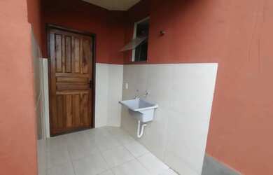 Imagem 5: Imóvel para venda tem 60 metros quadrados com 2 quartos em Vale da Pontresina - Miguel Per