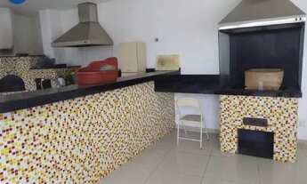 Imagem 4: Casa em Condomínio na cidade Ibiuna !