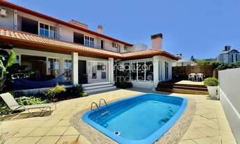 Imagem 6: Casa 3 quartos no bairro Joao Paulo Florianópolis