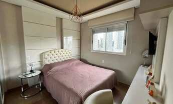 Imagem 9: Apartamento à venda, 3 quartos, 1 suíte, 3 vagas, Vale do Sereno - Nova Lima/MG