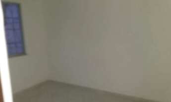 Imagem 6: Alugo CABULA V em frente a baiana de medicina e perto da UNEB TÉRREO