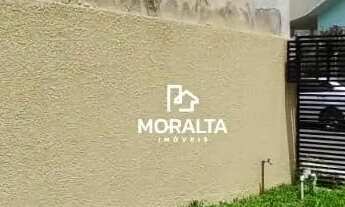 Imagem 5: Casa à Venda no Campo do Santana Curitiba/PR