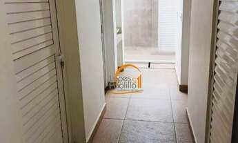 Imagem 14: Casa com 5 dormitórios à venda, 500 m² por R$ 2.580.000 - Condomínio Shambala I - Atibaia