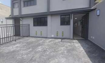 Imagem: Apartamento para locação em Vila Diva