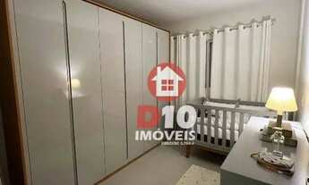 Imagem 6: Apartamento à venda, 59 m² por R$ 550.000,00 - Centro - Araranguá/SC