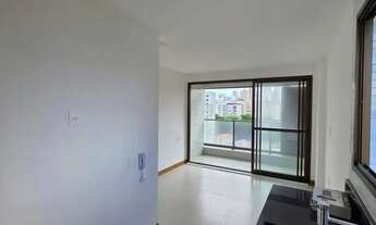 Imagem 6: Apartamento à venda no ZN BARRA , BARRA, Salvador, BA