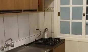 Imagem: APARTAMENTO RESIDENCIAL em NOVA PETRÓPOLIS