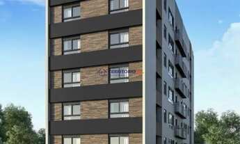 Imagem: Apartamento 2 dormitórios à venda Petrópolis