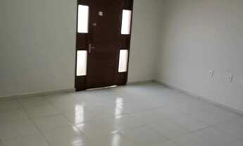 Imagem 5: Vendo casa no bairro Universal