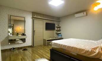 Imagem 6: CASA BEIRA LAGO CALDAS NOVAS