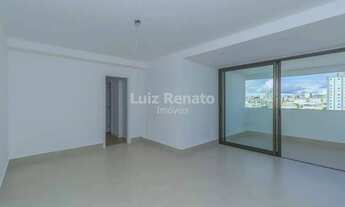 Imagem: Apartamento á venda no bairro Silveira