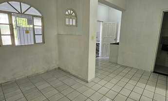 Imagem 6: Casa à venda no bairro Kubitschek - ótima localização