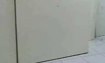 Imagem 7: Loja para alugar, Città Office Mal - Barra 32 m² por R$ 7.282/mês - Barra da Tijuca - Rio