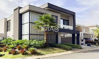 Imagem 2: MARAVILHOSA CASA EM CONDOMÍNIO NO VISTA ALEGRE Maravilhosa casa em condomínio no vista ale